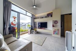 Parkwood Residences (D19), Apartment #557640141